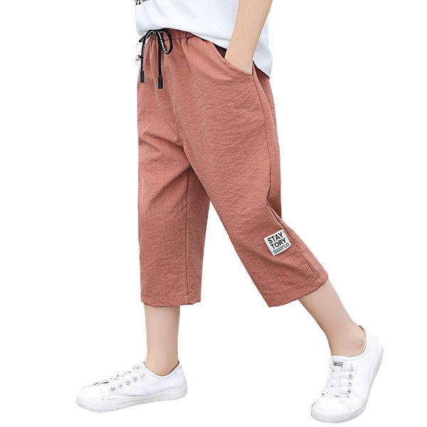 kids pants summer boys children ankle-length trouser harem pant baby boy clothes 4 5 6 7 8 9 10 11 12 14 casual trousers, Blue
kids pants summer boys children ankle-length trouser harem pant baby boy clothes 4 5 6 7 8 9 10 11 12 14 casual trousers, Blue