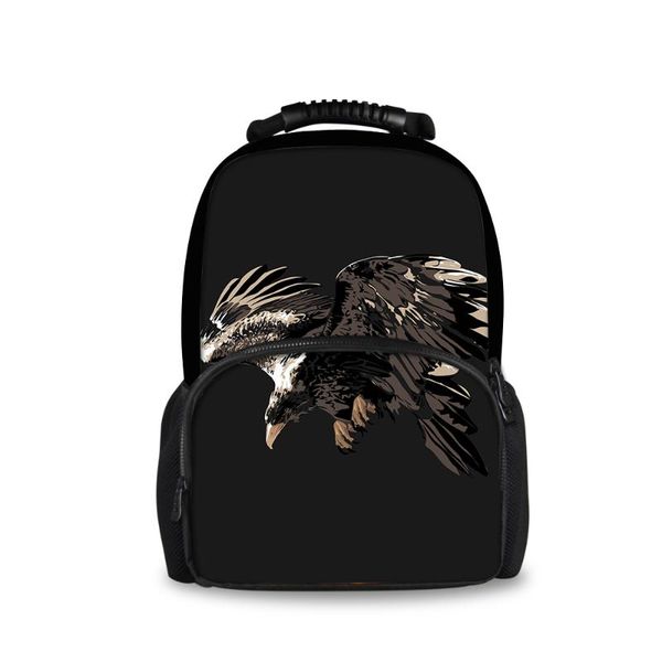 backpack customized boys and girls school bag work travel shoulder mochila teen
backpack customized boys and girls school bag work travel shoulder mochila teen