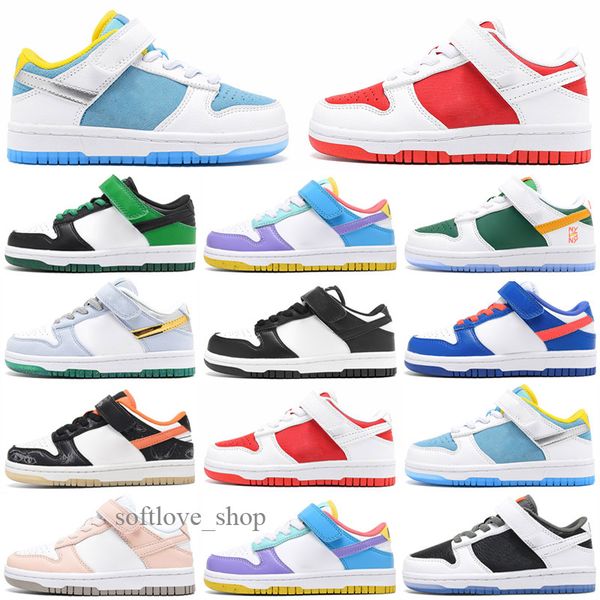 infant sb low kids running shoes city market canteen runner shadow td chinese new year firecracker sneakers hyper cobalt boys girls toddler, Black
infant sb low kids running shoes city market canteen runner shadow td chinese new year firecracker sneakers hyper cobalt boys girls toddler, Black