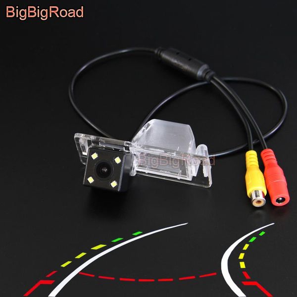 car rear view cameras& parking sensors bigbigroad intelligent dynamic trajectory tracks backup camera for srx xts cts mokka 20
car rear view cameras& parking sensors bigbigroad intelligent dynamic trajectory tracks backup camera for srx xts cts mokka 20