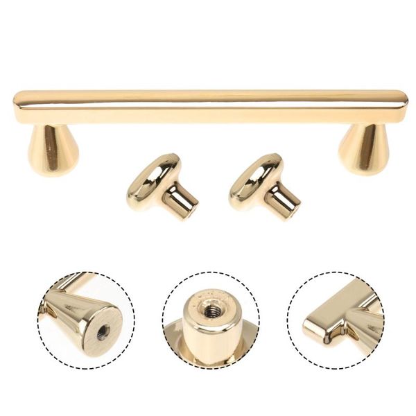 handles & pulls 3pcs zinc alloy decorative furniture cabinet accessories (golden)
handles & pulls 3pcs zinc alloy decorative furniture cabinet accessories (golden)