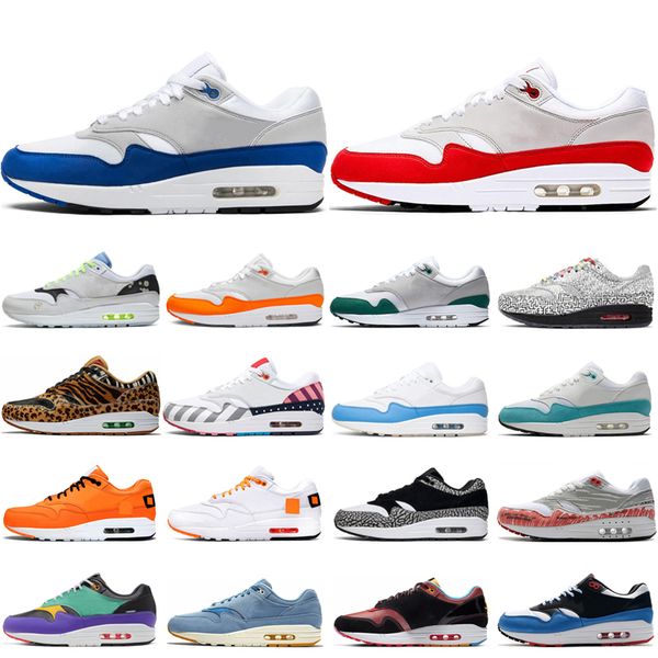 2021 one running shoes 1 87 anniversary royal daisy pack parra atomic teal university red bred patch mens sneakers athletic zapatos trainers
2021 one running shoes 1 87 anniversary royal daisy pack parra atomic teal university red bred patch mens sneakers athletic zapatos trainers