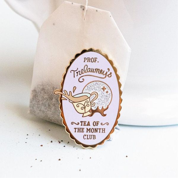 pins, brooches sale hard enamel pin fashion shiny crystal ball brooch jewelry delicious milk tea badge gifts for teas drinkers accessories 2, Gray
pins, brooches sale hard enamel pin fashion shiny crystal ball brooch jewelry delicious milk tea badge gifts for teas drinkers accessories 2, Gray