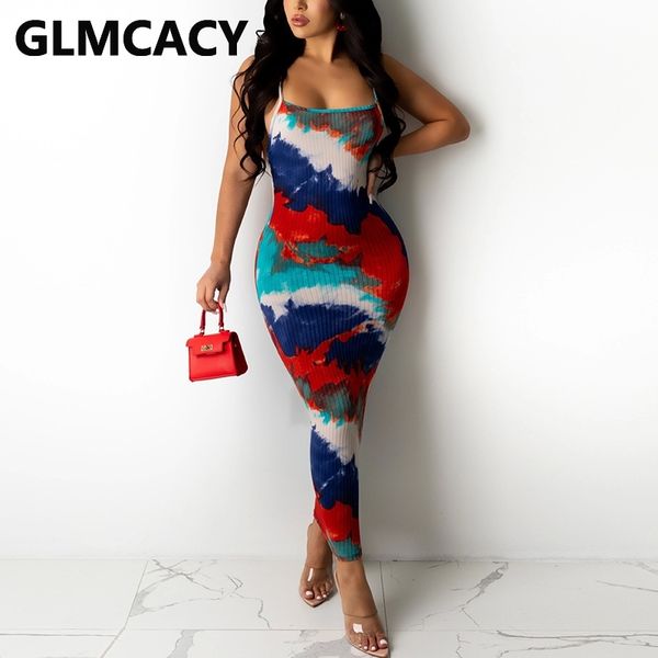 spaghetti strap back crisscross slinky maxi dress 210702, Black;gray
spaghetti strap back crisscross slinky maxi dress 210702, Black;gray