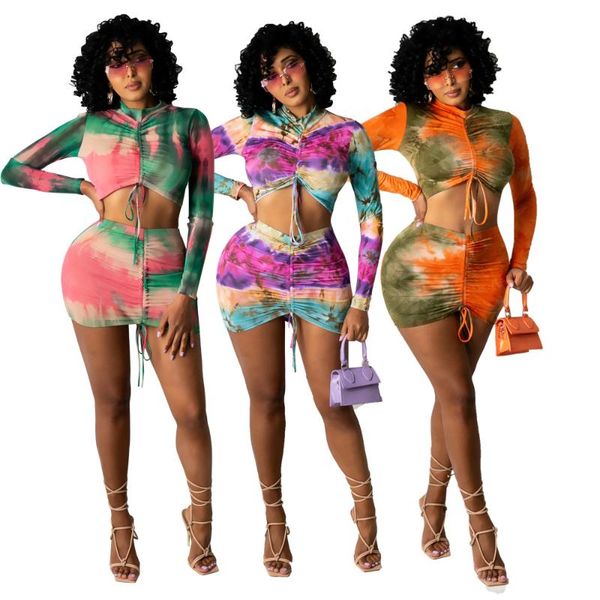 women's tracksuits yz1260-two-piece suit s-2xl by dhl, Gray
women's tracksuits yz1260-two-piece suit s-2xl by dhl, Gray