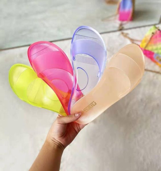 slippers customized women fashion sandal sole lady slide latest designs jelly fur large size room slipper, Black
slippers customized women fashion sandal sole lady slide latest designs jelly fur large size room slipper, Black