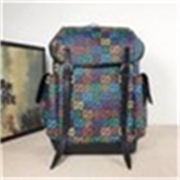 softsided brand fashion backpacks business designer tote messenger bags luxury luggage rolling bag 598140 men mazs
softsided brand fashion backpacks business designer tote messenger bags luxury luggage rolling bag 598140 men mazs
