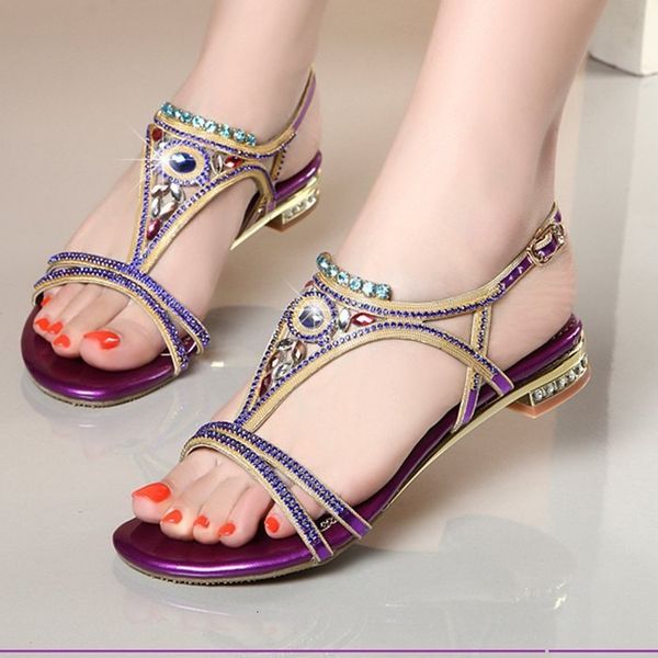 {category} gold purple bride wedding high heel ankle strap glitter sandals summer women open toe rhinestone shoes c0011 zrsz, Black
{category} gold purple bride wedding high heel ankle strap glitter sandals summer women open toe rhinestone shoes c0011 zrsz, Black