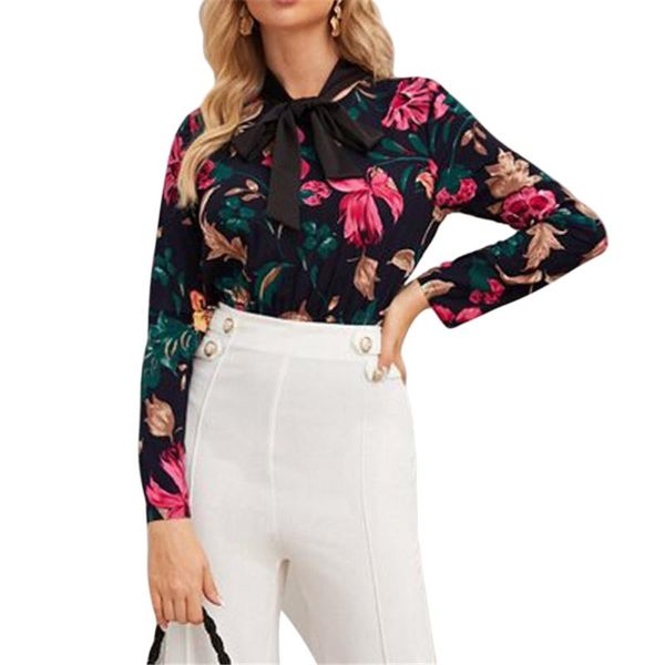 women's jumpsuits & rompers women bow floral long sleeve bandage bodysuit print bodycon leotard blouse jumpsuit romper, Black;white
women's jumpsuits & rompers women bow floral long sleeve bandage bodysuit print bodycon leotard blouse jumpsuit romper, Black;white
