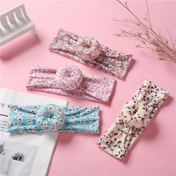 hair accessories 30 pcs/lot,19*7 cm cute infant kids girls floral prints donuts baby stretch turban round knot head wraps bun headbands, Slivery;white
hair accessories 30 pcs/lot,19*7 cm cute infant kids girls floral prints donuts baby stretch turban round knot head wraps bun headbands, Slivery;white