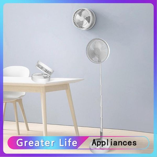 rechargeable folding floor fan summer mute student deskfor office bedroom school dormitory electric fans
rechargeable folding floor fan summer mute student deskfor office bedroom school dormitory electric fans