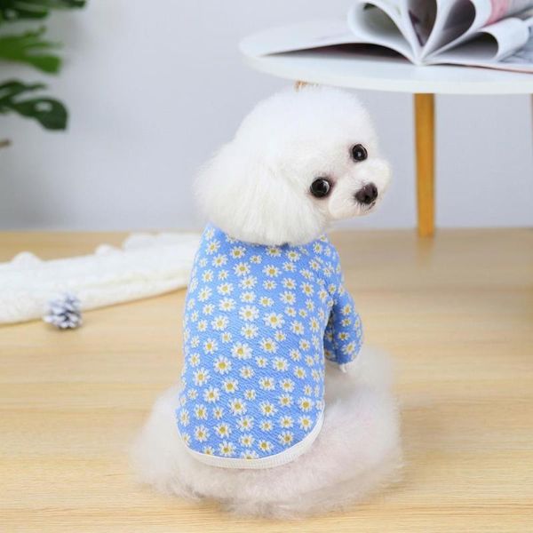dog apparel shirt snap design puppy winter cardigan skin-friendly pet home warm clothing
dog apparel shirt snap design puppy winter cardigan skin-friendly pet home warm clothing