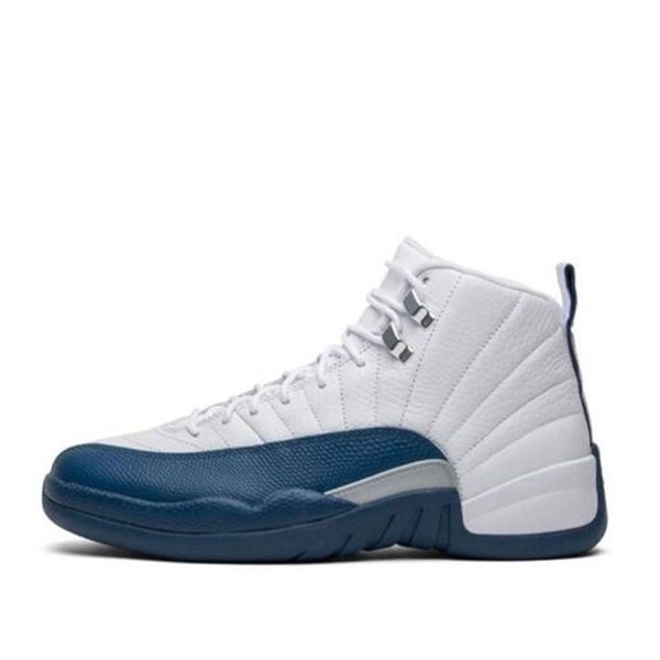 jumpman basketball shoes 12 12s reverse flu dark grey fiba game royal mens trainers sneakers sports size 40-47ni0d
jumpman basketball shoes 12 12s reverse flu dark grey fiba game royal mens trainers sneakers sports size 40-47ni0d