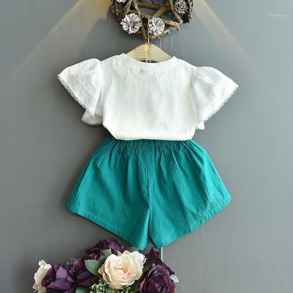 clothing sets girls outfits boutique kids toddler clothes girl strawberry dress baby pants christmas thanksgiving for 4-6y, White
clothing sets girls outfits boutique kids toddler clothes girl strawberry dress baby pants christmas thanksgiving for 4-6y, White