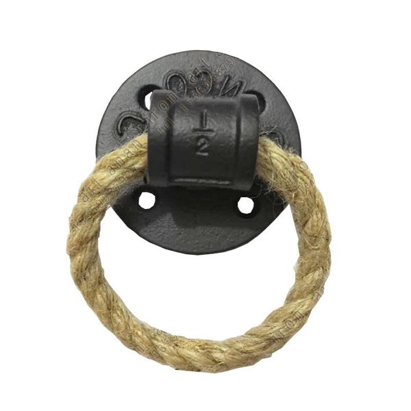 vintage american 1.26 inch drop ring drawer knobs rope black bronze closet handle cabinet furniture hardware handles & pulls
vintage american 1.26 inch drop ring drawer knobs rope black bronze closet handle cabinet furniture hardware handles & pulls