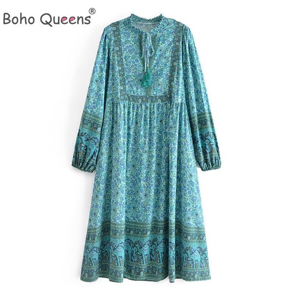 casual dresses boho queens women green floral print beach long bohemian happie ladies summer rayon midi dress vestidos, Black;gray
casual dresses boho queens women green floral print beach long bohemian happie ladies summer rayon midi dress vestidos, Black;gray