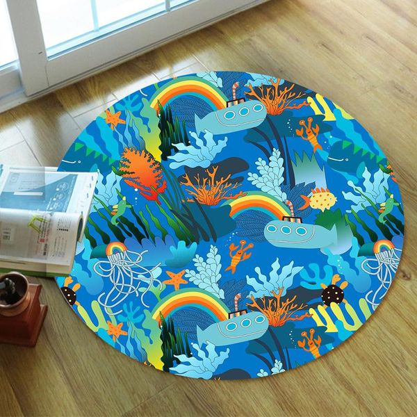 carpets marine life carpet square anti-skid area floor mat 3d rug non-slip dining room living soft bedroom 06
carpets marine life carpet square anti-skid area floor mat 3d rug non-slip dining room living soft bedroom 06