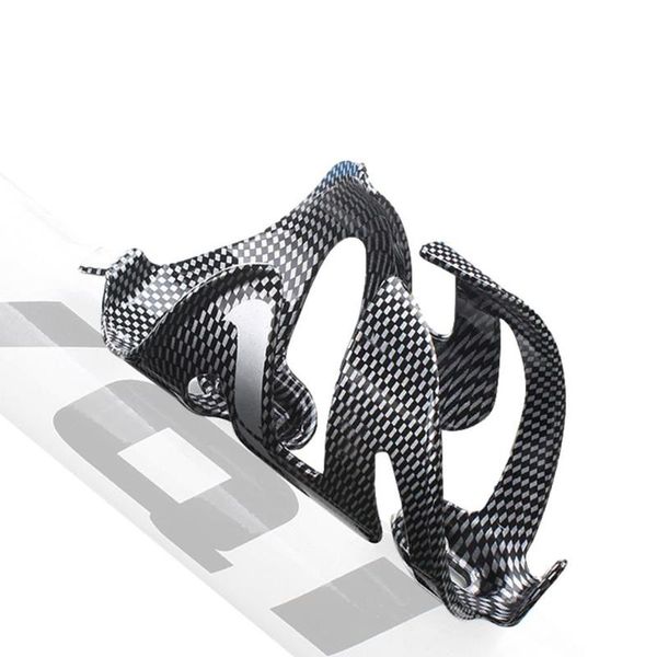 water bottles & cages bicycle cycling full carbon fibre color mountain road bike bottle holder mtb for
water bottles & cages bicycle cycling full carbon fibre color mountain road bike bottle holder mtb for