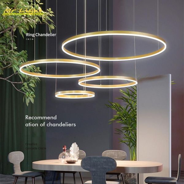 chandeliers nordic luxury lamp modern round acrylic chandelier lighting living room el hall kitchen hanging lamps home decor
chandeliers nordic luxury lamp modern round acrylic chandelier lighting living room el hall kitchen hanging lamps home decor