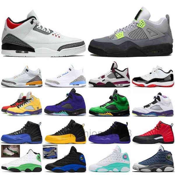 mens basketball shoes trainers 4 5s alternate grape light aqua 11 12s university gold dark concord 13s flint aurora green sports sneakers
mens basketball shoes trainers 4 5s alternate grape light aqua 11 12s university gold dark concord 13s flint aurora green sports sneakers