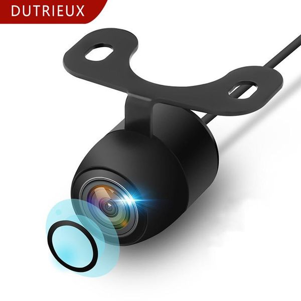 car rear view cameras& parking sensors dutrieux camera reverse for recorder kamera cofania e60 e39 e30 e90 e46
car rear view cameras& parking sensors dutrieux camera reverse for recorder kamera cofania e60 e39 e30 e90 e46