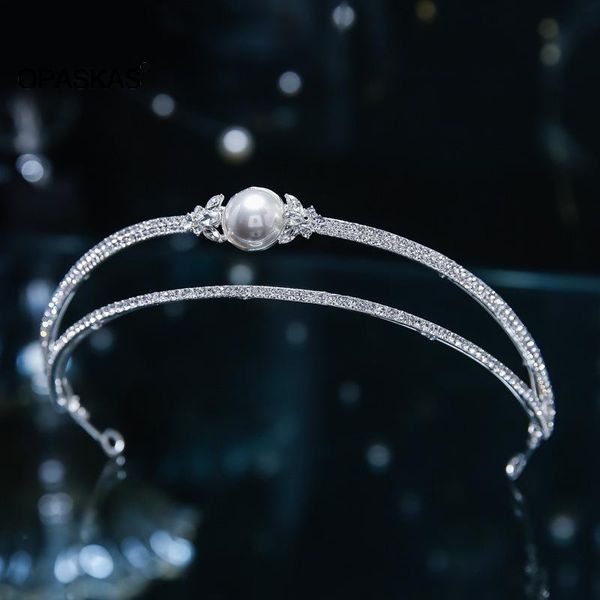 hair clips & barrettes bridal tiara crow double layer headband alloy loops bangs holder accessories for women girl daily wear gifts, Golden;silver
hair clips & barrettes bridal tiara crow double layer headband alloy loops bangs holder accessories for women girl daily wear gifts, Golden;silver