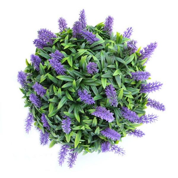 decorative flowers & wreaths economical homemade purple lavender hanging ary ball flower plant decor basket pot handmade ds99
decorative flowers & wreaths economical homemade purple lavender hanging ary ball flower plant decor basket pot handmade ds99