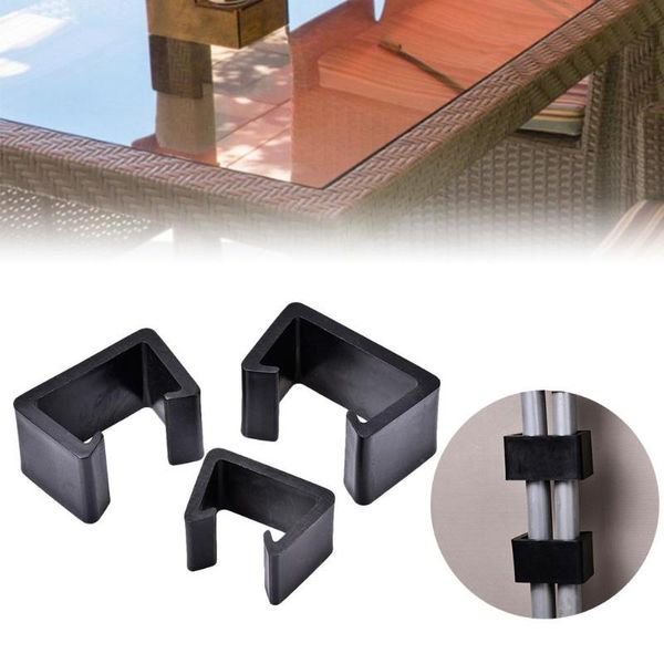 mats & pads 1pcs outdoor patio wicker furniture clips sofa rattan chair fasteners sectional couch alihnment connector
mats & pads 1pcs outdoor patio wicker furniture clips sofa rattan chair fasteners sectional couch alihnment connector