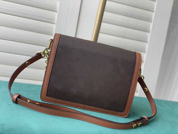 hanghhangbag women s mini luxurys designers bags 2021 designer womens handbags purses crossbody bag wallet handbag louisbags_18 lvlouis q6ga
hanghhangbag women s mini luxurys designers bags 2021 designer womens handbags purses crossbody bag wallet handbag louisbags_18 lvlouis q6ga
