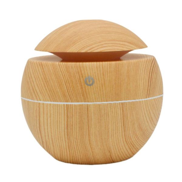 smart home control ultrasonic humidifier aroma diffuser usb mute bedroom lamp plug in electric incense burner
smart home control ultrasonic humidifier aroma diffuser usb mute bedroom lamp plug in electric incense burner