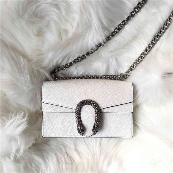 women luxurys designers bags 2021 factory mini leather small leisure fashion litchi pattern singl designer handbag handbags totes crossbody
women luxurys designers bags 2021 factory mini leather small leisure fashion litchi pattern singl designer handbag handbags totes crossbody