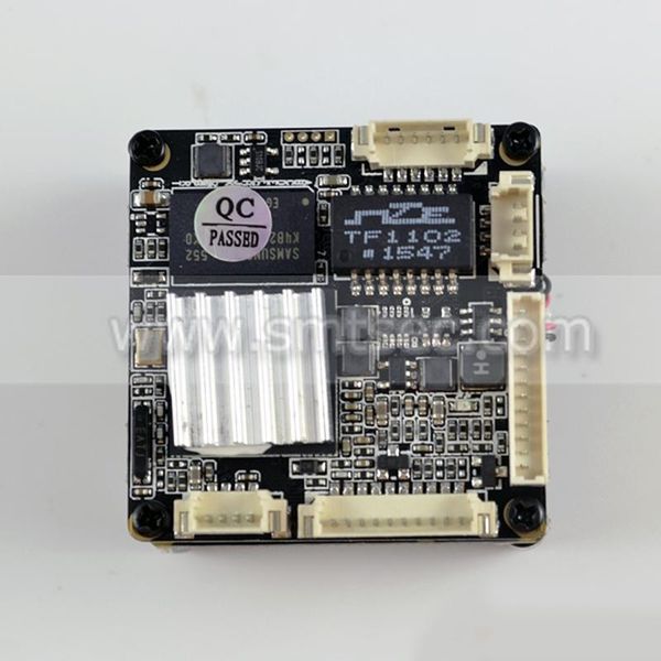 cameras smart security sip-e4689a 30fps, 1/3" cmos ov4689+3516d 4.0megapixel hd cctv ip camera module 1080p pcb board hisilicon
cameras smart security sip-e4689a 30fps, 1/3" cmos ov4689+3516d 4.0megapixel hd cctv ip camera module 1080p pcb board hisilicon