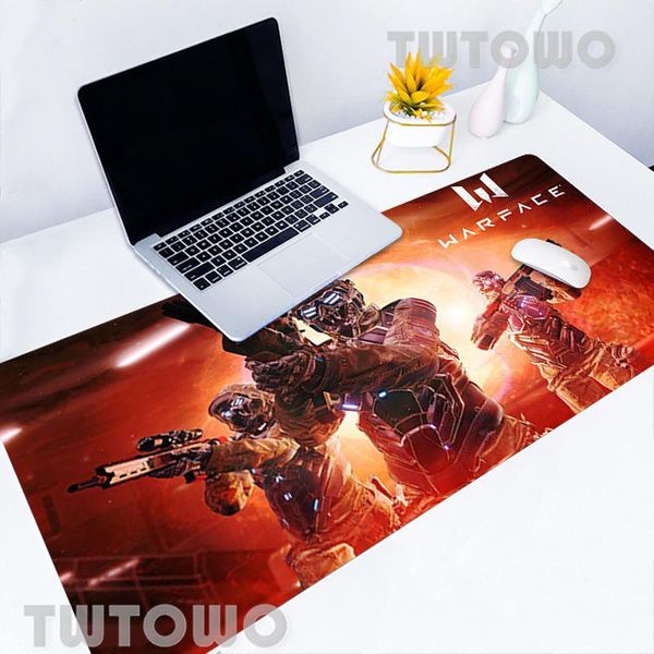 mouse pads & wrist rests 90*40 cm pad gamer computer home xxl mat mousepads warface carpet office natural rubber anti-slip mice
mouse pads & wrist rests 90*40 cm pad gamer computer home xxl mat mousepads warface carpet office natural rubber anti-slip mice