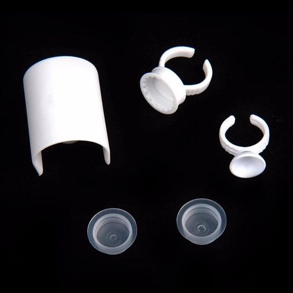 false eyelashes eyelash extension tools u-band splitter pallet holder ring stand glue volume bridge makeup tool set
false eyelashes eyelash extension tools u-band splitter pallet holder ring stand glue volume bridge makeup tool set