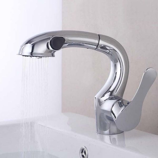 bathroom sink faucets yl kitchen faucet pull out spray single handle water tap swivel spout vessel basin mixer torneira
bathroom sink faucets yl kitchen faucet pull out spray single handle water tap swivel spout vessel basin mixer torneira