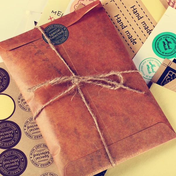 gift wrap 10pcs kraft paper boxes wedding party favors envelope bags and gifts supply
gift wrap 10pcs kraft paper boxes wedding party favors envelope bags and gifts supply