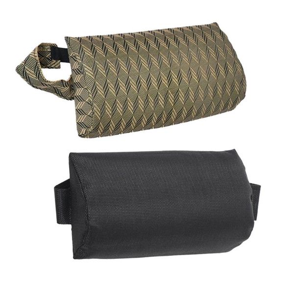 folding sling chairs head cushion pillow for outdoor leisure sun lounge chair accessories home supplies
folding sling chairs head cushion pillow for outdoor leisure sun lounge chair accessories home supplies