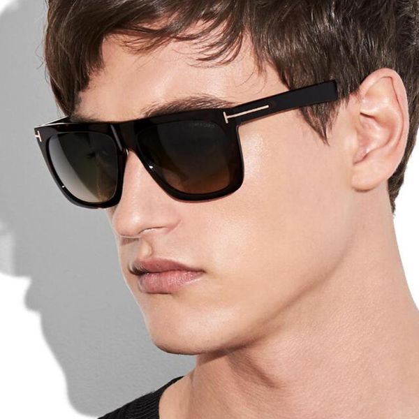 frame designer sunglasses square sunglasses objective men gafas de mujer brand glasses uv protection oculos de sol glasses 0513 glasses whol, White;black
frame designer sunglasses square sunglasses objective men gafas de mujer brand glasses uv protection oculos de sol glasses 0513 glasses whol, White;black