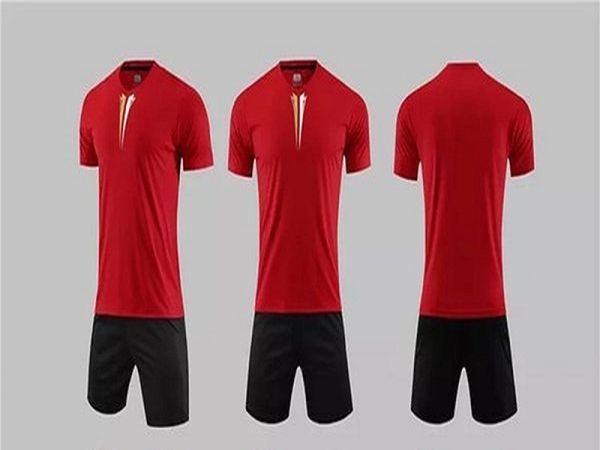 team soccer jersey men pantaloncini da football short sportswear running clothes grey multi goldbeige purple ivory wine rees, Black;red
team soccer jersey men pantaloncini da football short sportswear running clothes grey multi goldbeige purple ivory wine rees, Black;red