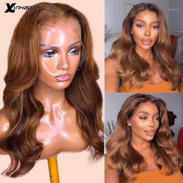 brown body wave t part human hair lace wigs for women malaysia remy full deep wig 150% density1, Black;brown
brown body wave t part human hair lace wigs for women malaysia remy full deep wig 150% density1, Black;brown
