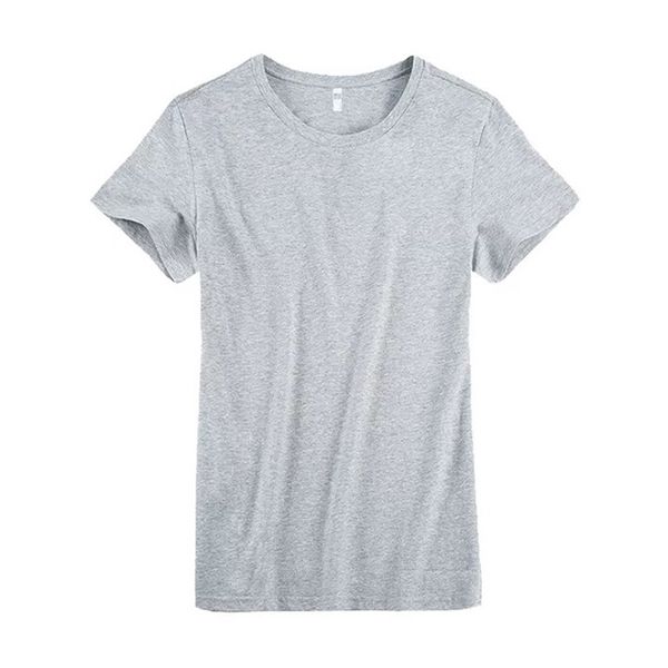 men's plus tees mens tshirts m-5xl fashion cotton short sleeve o neck letter printed man t-shirts o-neck tee shirts
men's plus tees mens tshirts m-5xl fashion cotton short sleeve o neck letter printed man t-shirts o-neck tee shirts
