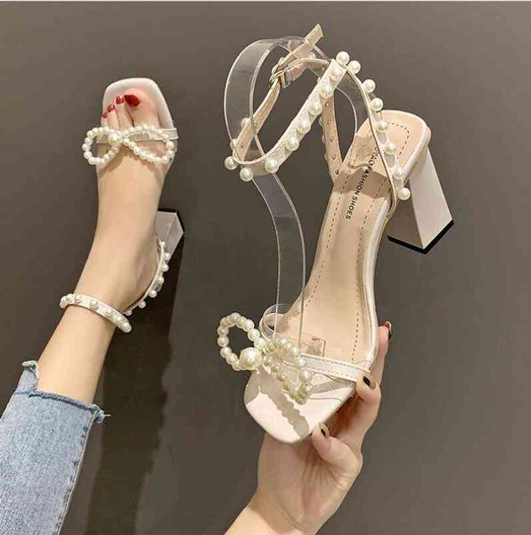 high heeled classic sandals party 100% leather women dance shoe designer heels suede lady metal belt buckle thick heel woman shoes, Black
high heeled classic sandals party 100% leather women dance shoe designer heels suede lady metal belt buckle thick heel woman shoes, Black