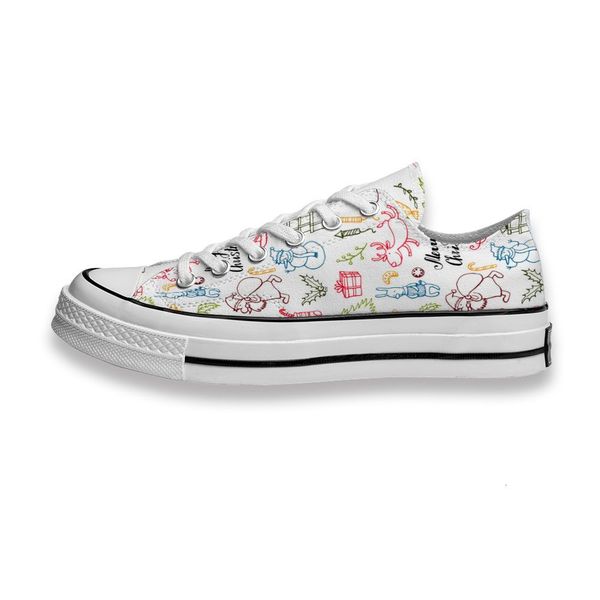 custom printed sho simple merry christmas sneakers low mens womens skateboard sport footwear diy trainers canvas casual shoe
custom printed sho simple merry christmas sneakers low mens womens skateboard sport footwear diy trainers canvas casual shoe