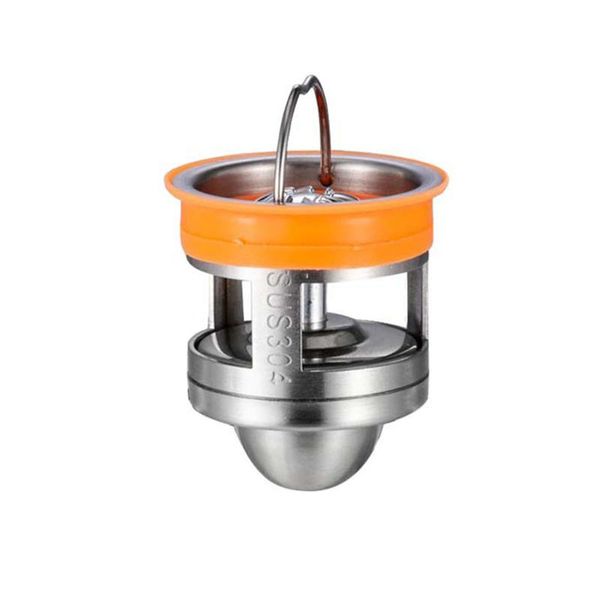 other bath & toilet supplies backflow preventer stainless steel magnetic drainage kitchen insert shower deodorant insect proof sewer durable
other bath & toilet supplies backflow preventer stainless steel magnetic drainage kitchen insert shower deodorant insect proof sewer durable