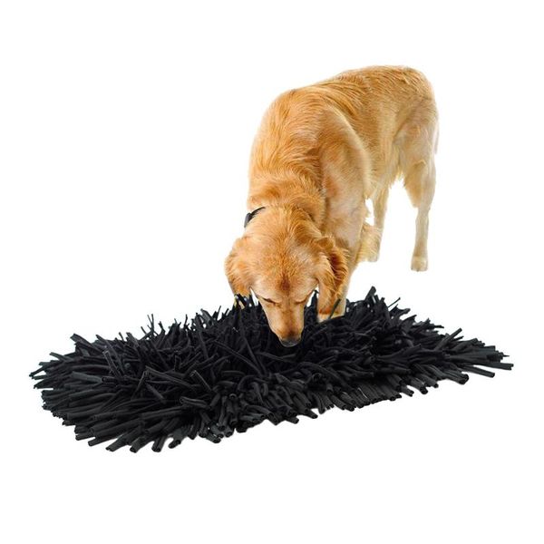 dog houses & kennels accessories pro dogs snuffle feeding mat for natural foraging skills durable and machine washable pad blanket nose smel 
dog houses & kennels accessories pro dogs snuffle feeding mat for natural foraging skills durable and machine washable pad blanket nose smel