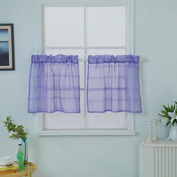white tulle short curtain for living room solid sheer voile curtains kitchen window screening linen door wedding & drapes
white tulle short curtain for living room solid sheer voile curtains kitchen window screening linen door wedding & drapes