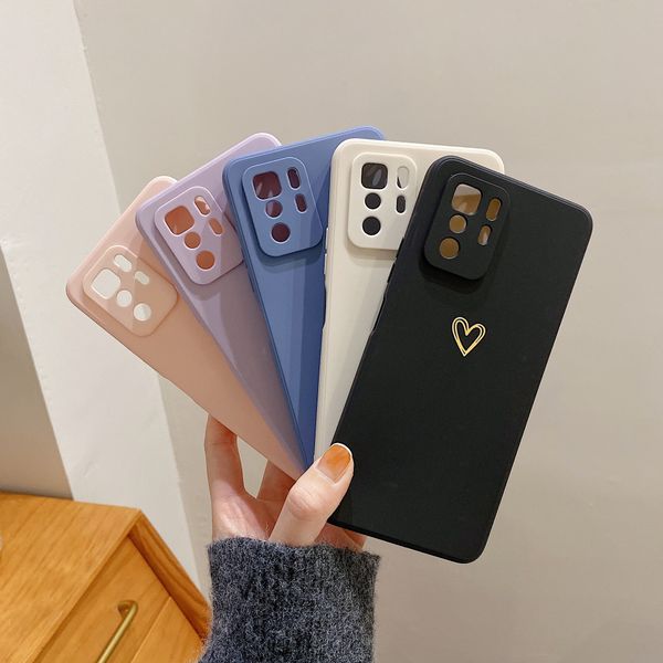 1.5mm cute phone cases for redmi note 9 10 11 pro mi 12 pro max soft silicone shockproof
1.5mm cute phone cases for redmi note 9 10 11 pro mi 12 pro max soft silicone shockproof
