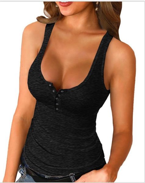 women's t-shirt black casual tanks t-shirts women summer workout streetwear sleeveless activity skinny slim basic sporty fitness tee, White
women's t-shirt black casual tanks t-shirts women summer workout streetwear sleeveless activity skinny slim basic sporty fitness tee, White