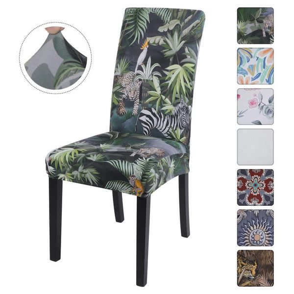 polyester spandex chair slipcover printed stretch elastic cover for dining room office wedding banquet party covers
polyester spandex chair slipcover printed stretch elastic cover for dining room office wedding banquet party covers