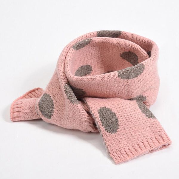 scarves & wraps winter wool knitted children dot scarf cashmere fashion warm shawl christmas gift for boys and girls red, Red;brown
scarves & wraps winter wool knitted children dot scarf cashmere fashion warm shawl christmas gift for boys and girls red, Red;brown